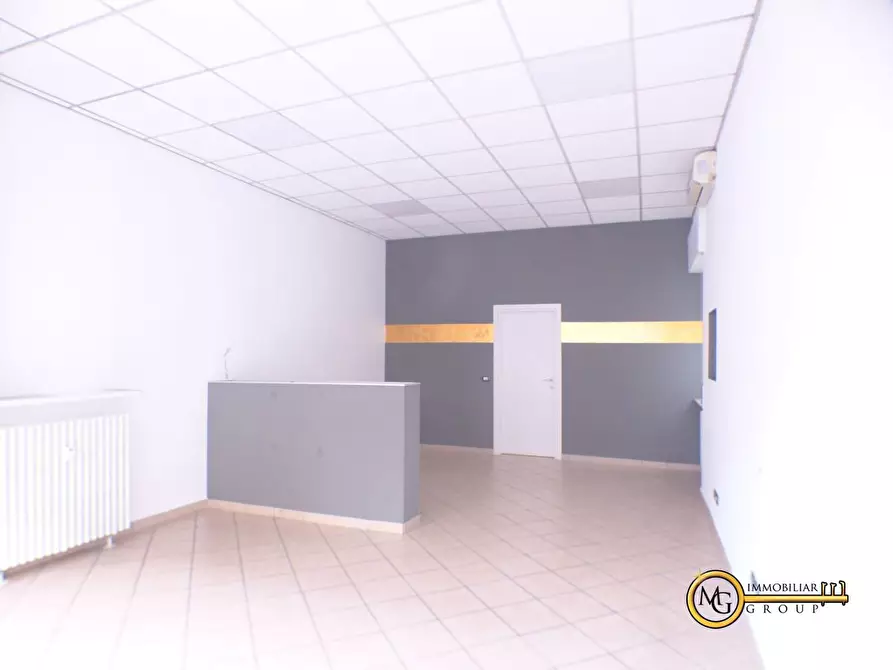 Immagine 1 di Ufficio in affitto  a Melzo