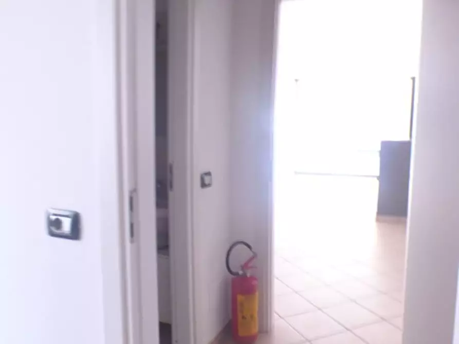 Immagine 5 di Ufficio in affitto  a Melzo