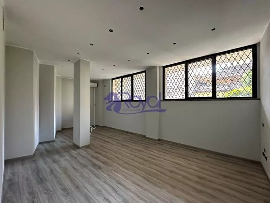 Immagine 3 di Ufficio in affitto  a Parabiago