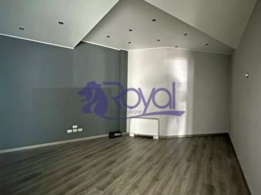 Immagine 4 di Ufficio in affitto  a Parabiago