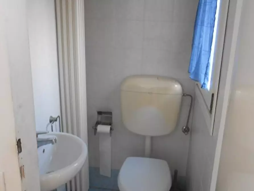 Immagine 7 di Ufficio in affitto  a Carpi