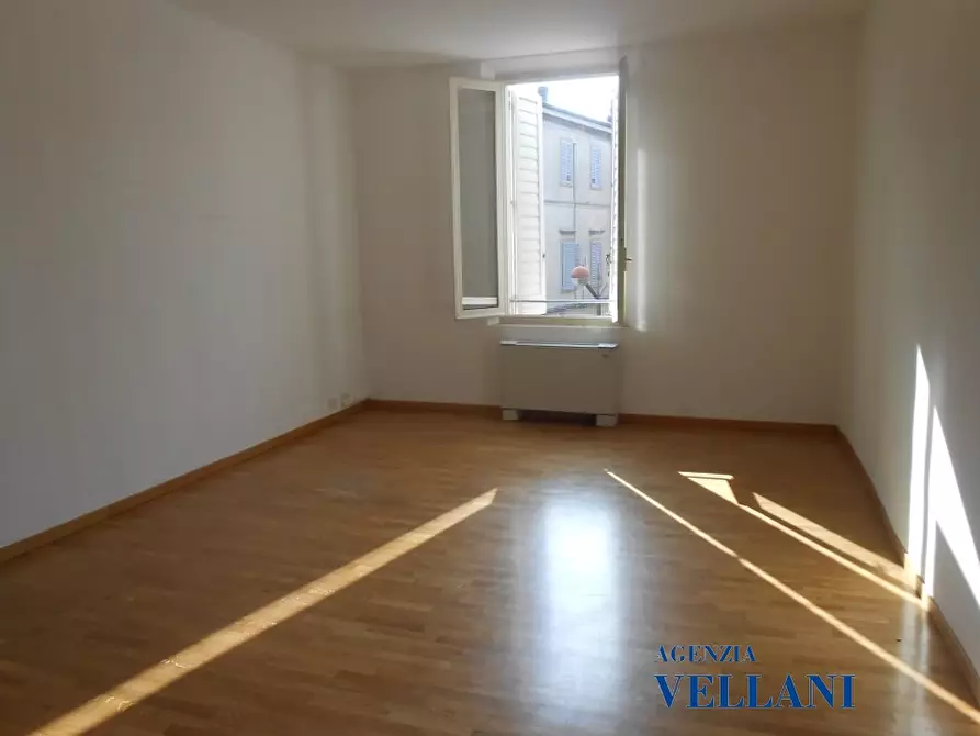 Immagine 2 di Ufficio in affitto  a Carpi