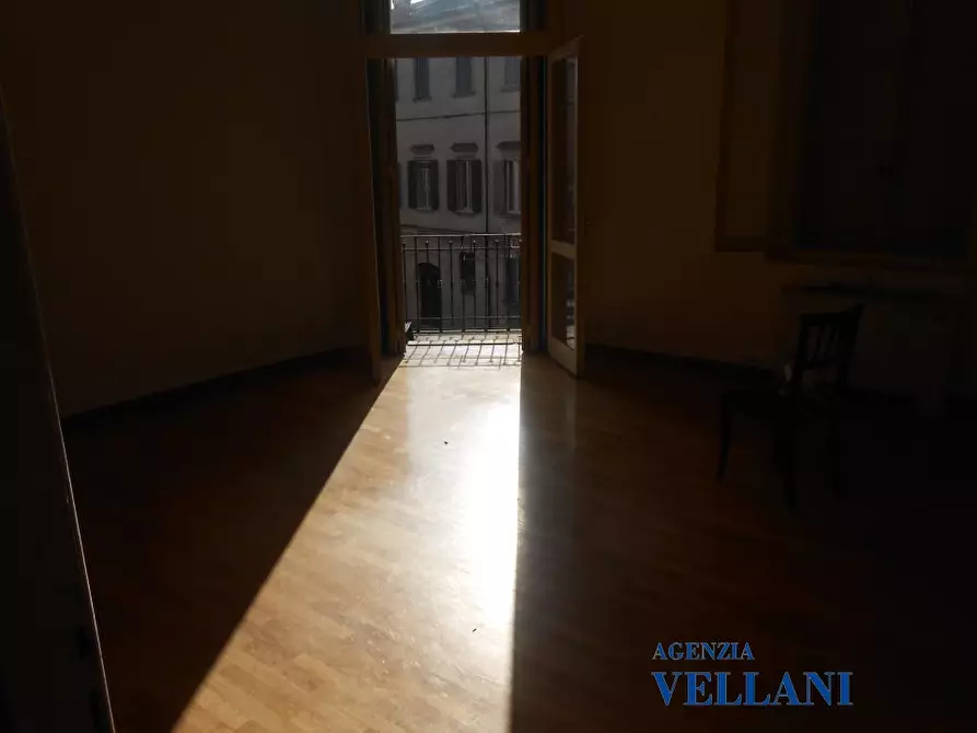 Immagine 3 di Ufficio in affitto  a Carpi