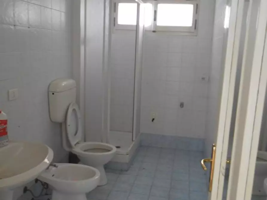 Immagine 6 di Ufficio in affitto  a Carpi