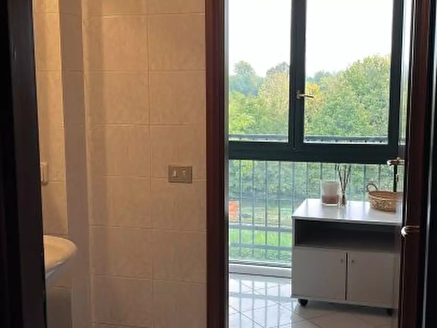 Immagine 6 di Ufficio in affitto  a Carpi