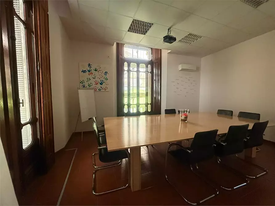 Immagine 6 di Ufficio in affitto  13 a Napoli