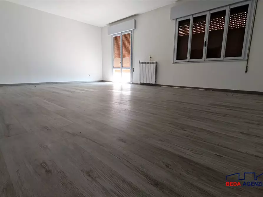 Immagine 7 di Ufficio in affitto  a Vigonza