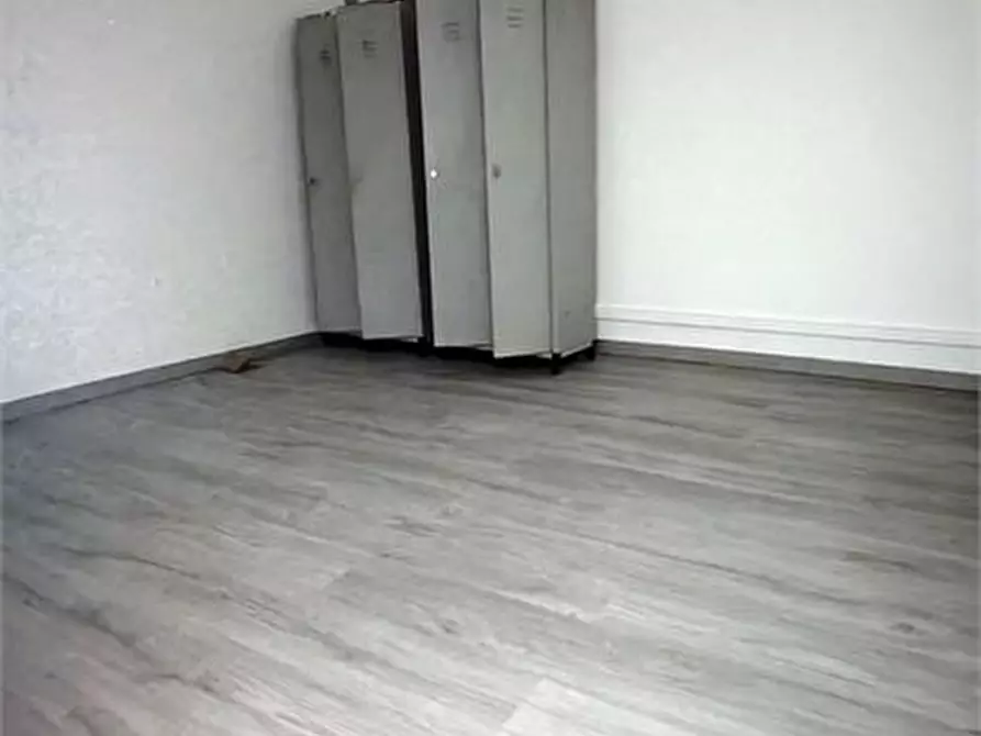 Immagine 3 di Ufficio in affitto  a Vigonza