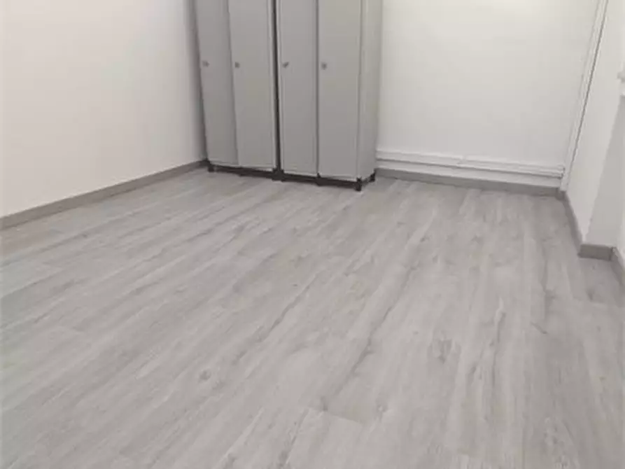 Immagine 1 di Ufficio in affitto  a Vigonza