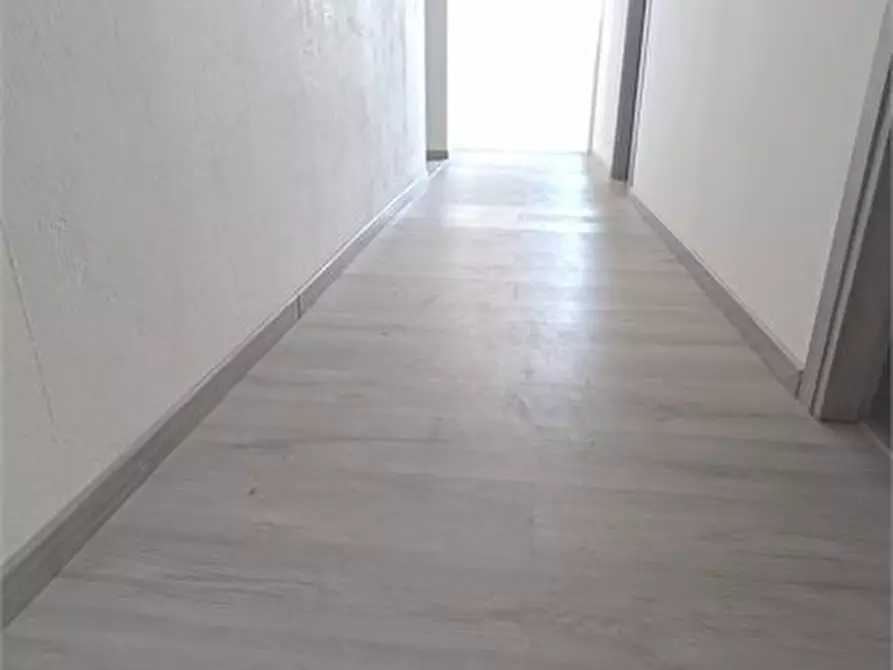 Immagine 2 di Ufficio in affitto  a Vigonza