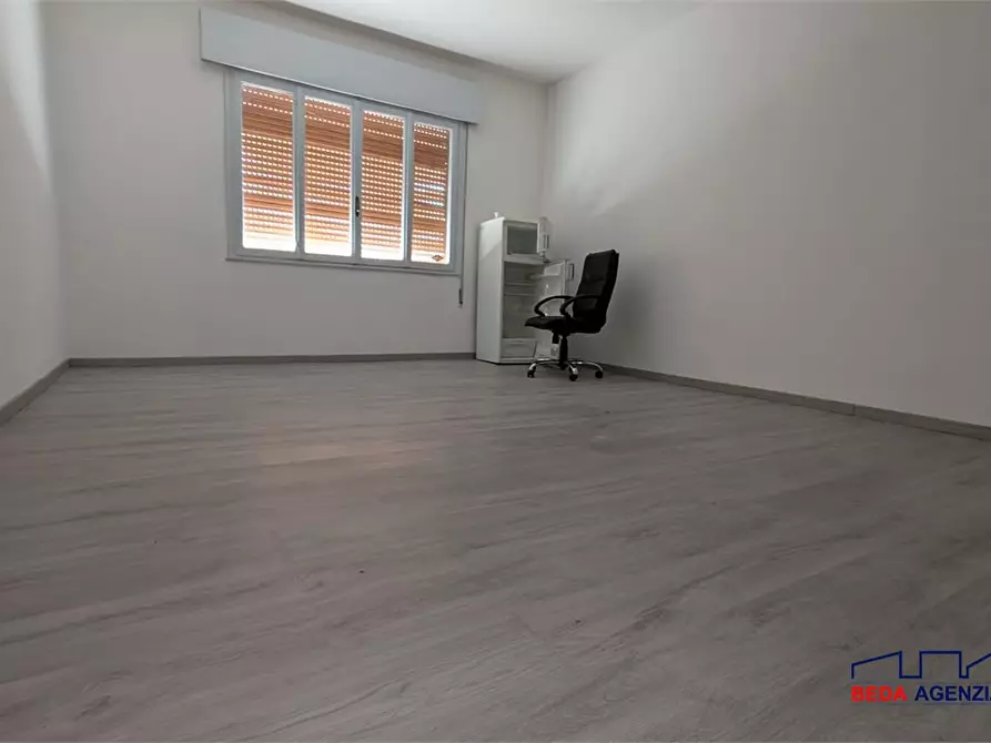 Immagine 4 di Ufficio in affitto  a Vigonza