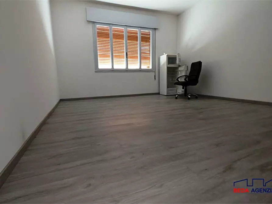 Immagine 5 di Ufficio in affitto  a Vigonza