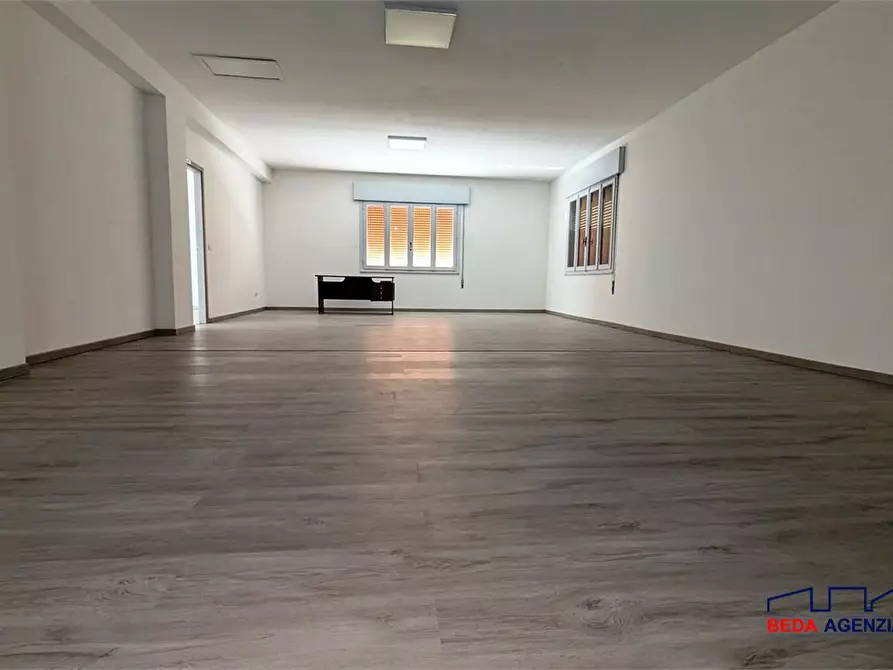 Immagine 6 di Ufficio in affitto  a Vigonza