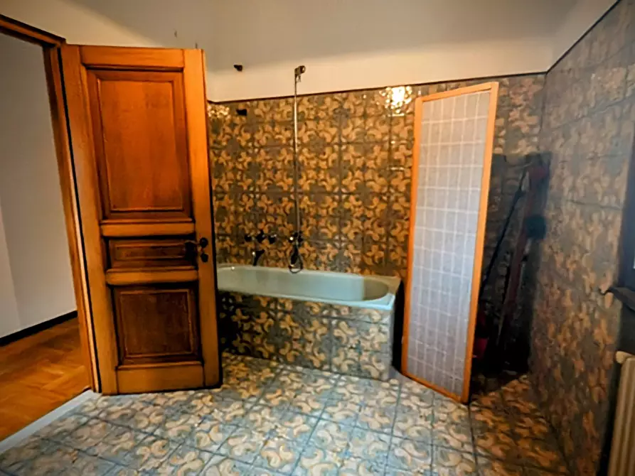 Immagine 4 di Ufficio in affitto  a Campodarsego