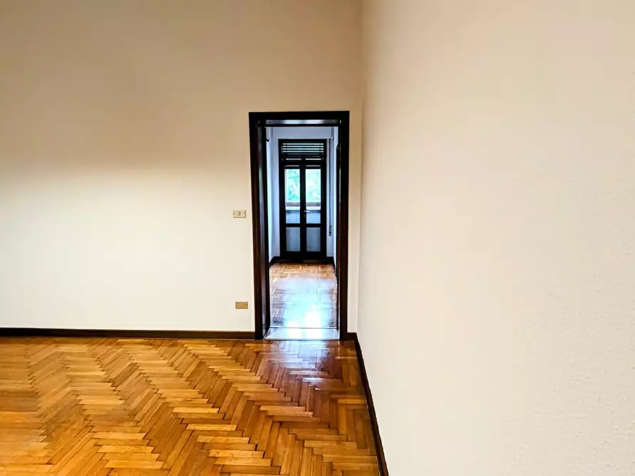 Immagine 3 di Ufficio in affitto  a Campodarsego