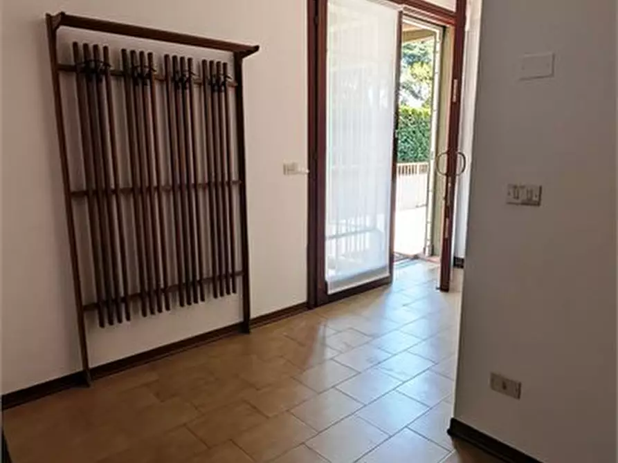 Immagine 9 di Ufficio in affitto  a Vigonza