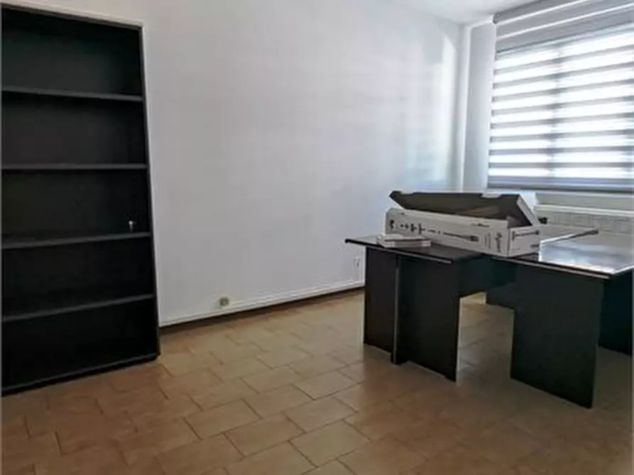 Immagine 6 di Ufficio in affitto  a Vigonza