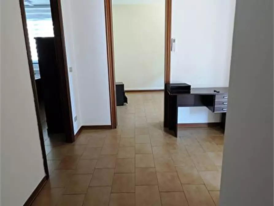 Immagine 5 di Ufficio in affitto  a Vigonza