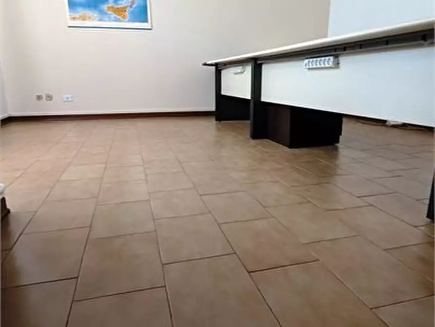Immagine 2 di Ufficio in affitto  a Vigonza