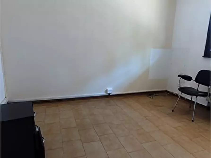 Immagine 8 di Ufficio in affitto  a Vigonza