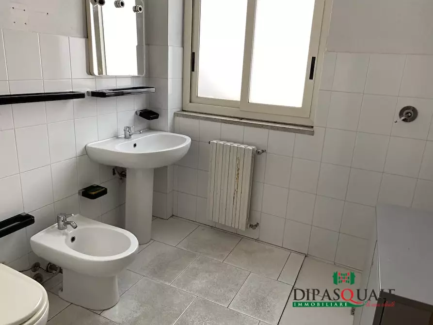 Immagine 9 di Ufficio in affitto  285 a Ragusa