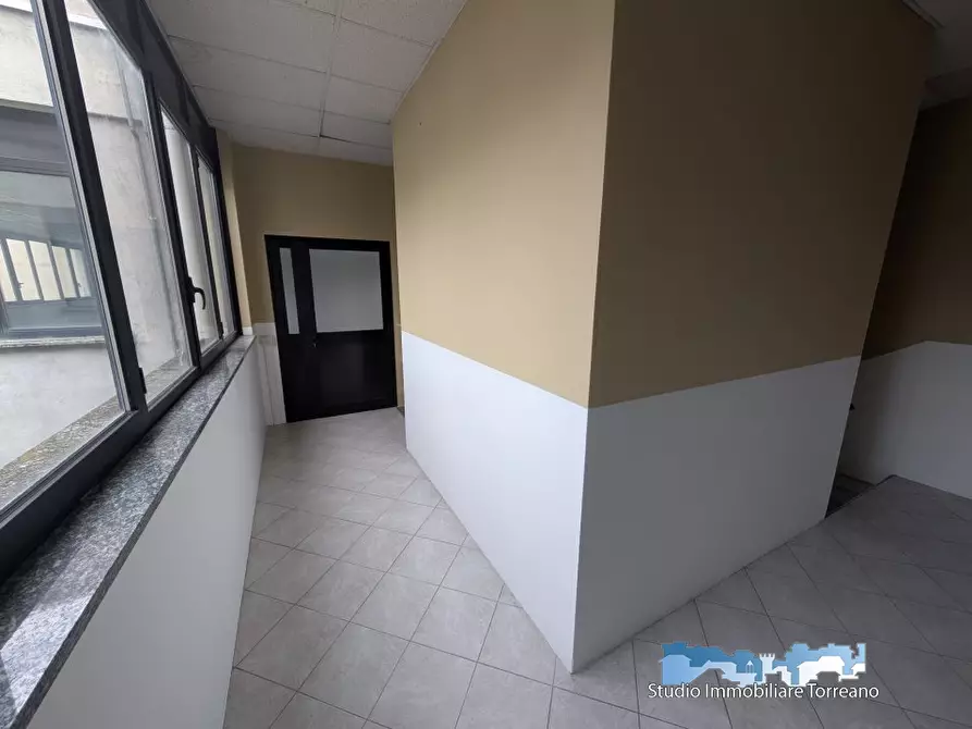 Immagine 5 di Ufficio in affitto  a Ivrea