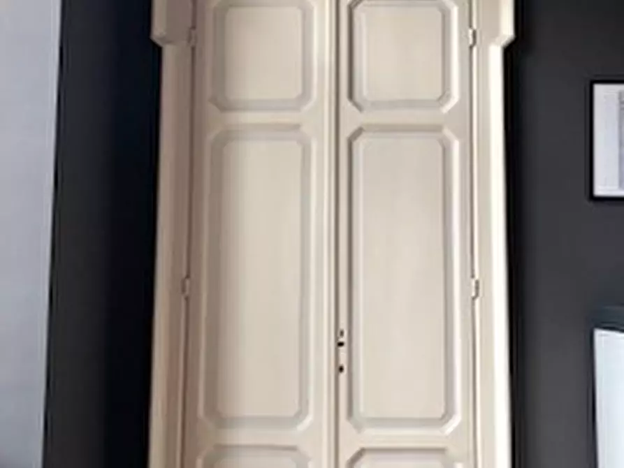 Immagine 2 di Ufficio in affitto  a Torino