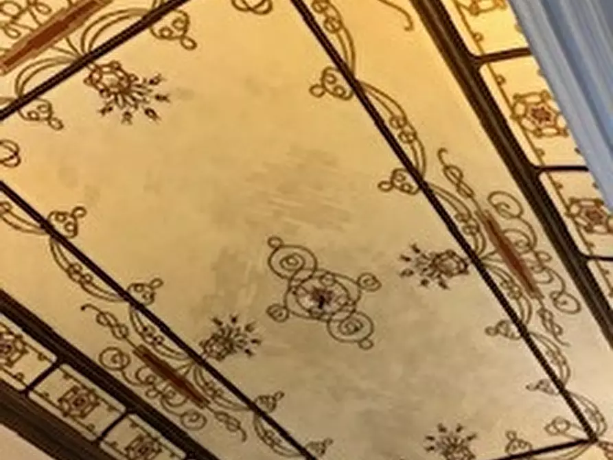 Immagine 10 di Ufficio in affitto  a Torino