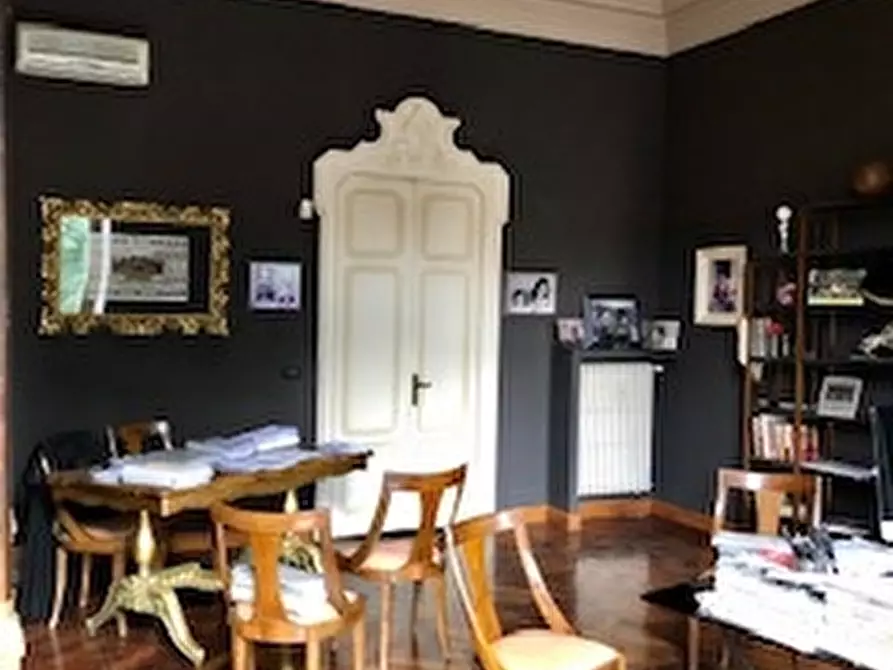 Immagine 6 di Ufficio in affitto  a Torino