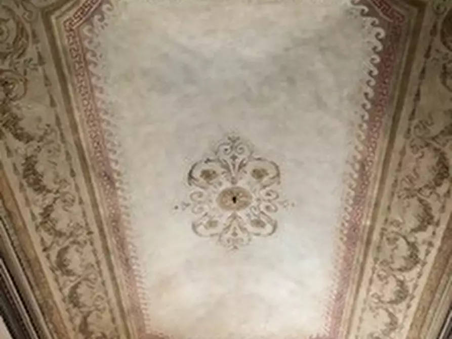 Immagine 3 di Ufficio in affitto  a Torino