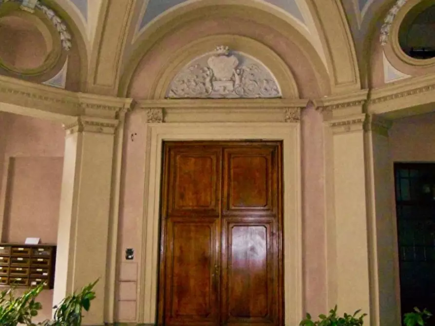 Immagine 1 di Ufficio in affitto  a Torino