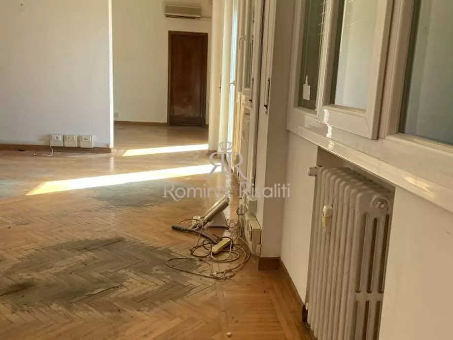 Immagine 9 di Ufficio in affitto  a Livorno