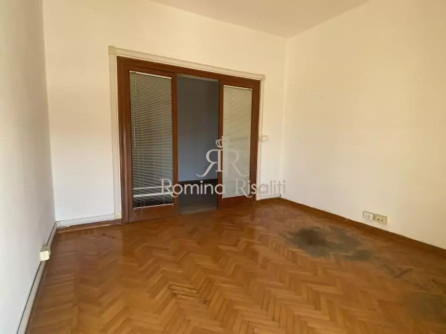 Immagine 6 di Ufficio in affitto  a Livorno