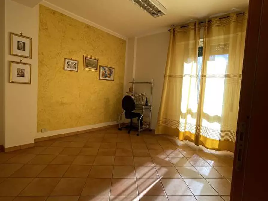 Immagine 2 di Ufficio in affitto  a Pachino