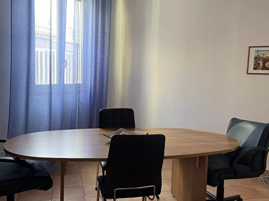 Immagine 3 di Ufficio in affitto  a Pachino
