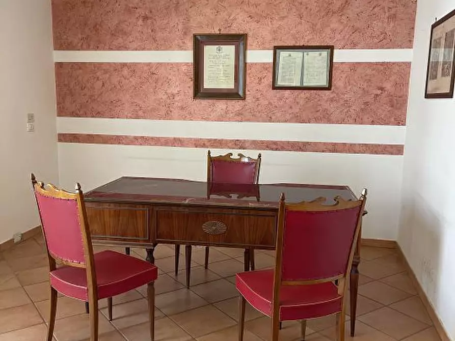 Immagine 1 di Ufficio in affitto  a Pachino
