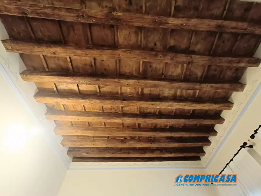 Immagine 2 di Ufficio in affitto  a Montagnana