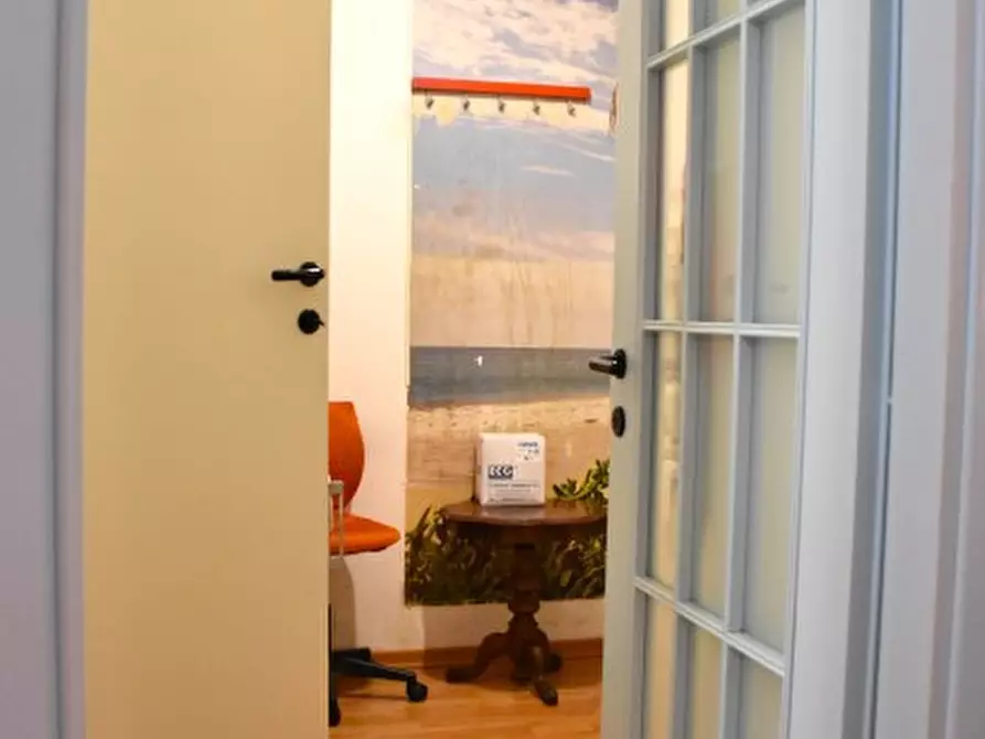 Immagine 7 di Ufficio in affitto  7 a Vasto