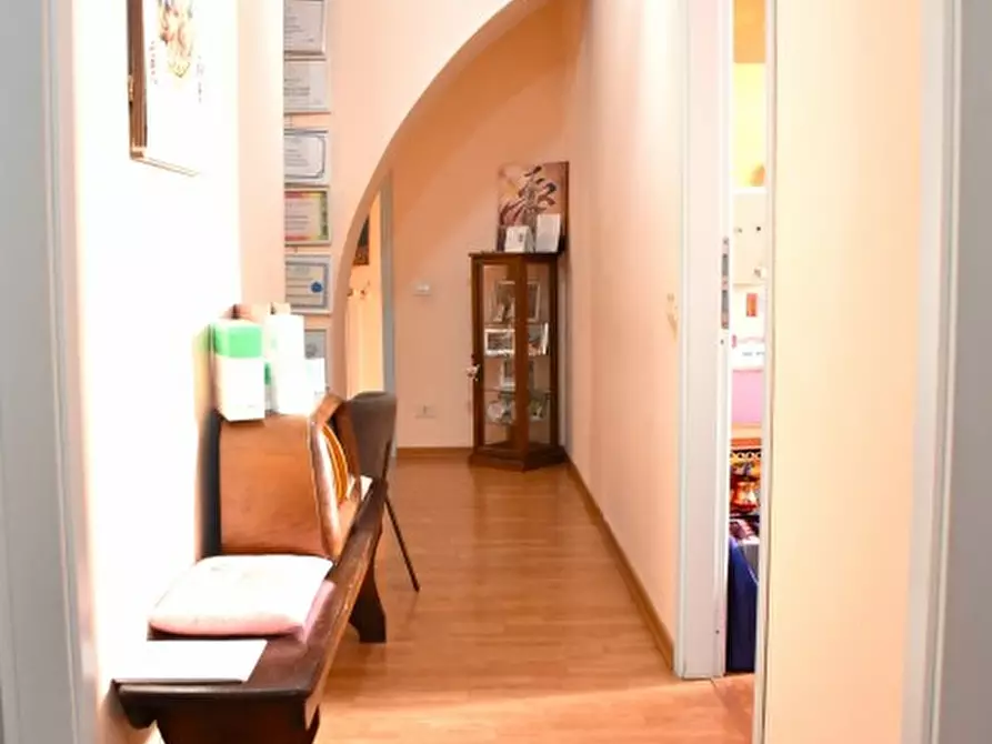 Immagine 10 di Ufficio in affitto  7 a Vasto