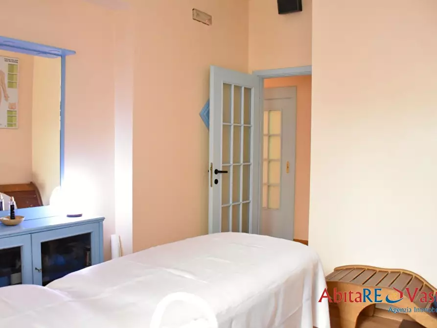 Immagine 6 di Ufficio in affitto  7 a Vasto