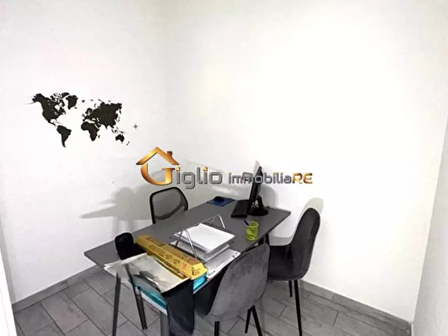 Immagine 5 di Ufficio in affitto  21 a Casoria