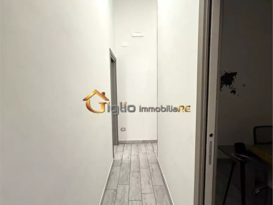 Immagine 3 di Ufficio in affitto  21 a Casoria