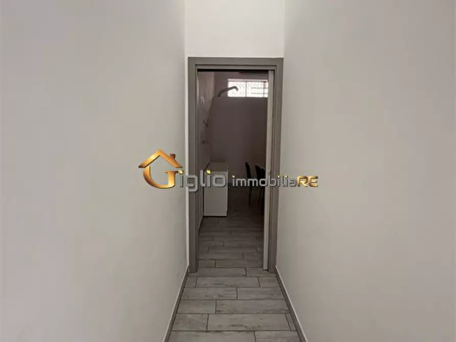 Immagine 4 di Ufficio in affitto  21 a Casoria