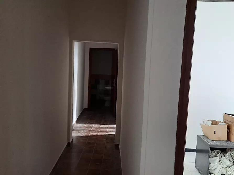 Immagine 7 di Ufficio in affitto  85 a Brindisi