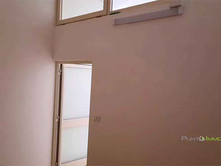 Immagine 9 di Ufficio in affitto  85 a Brindisi