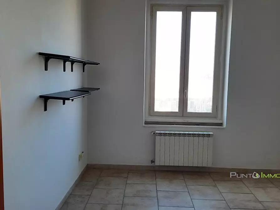 Immagine 5 di Ufficio in affitto  5 a Brindisi