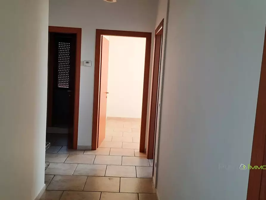 Immagine 7 di Ufficio in affitto  5 a Brindisi