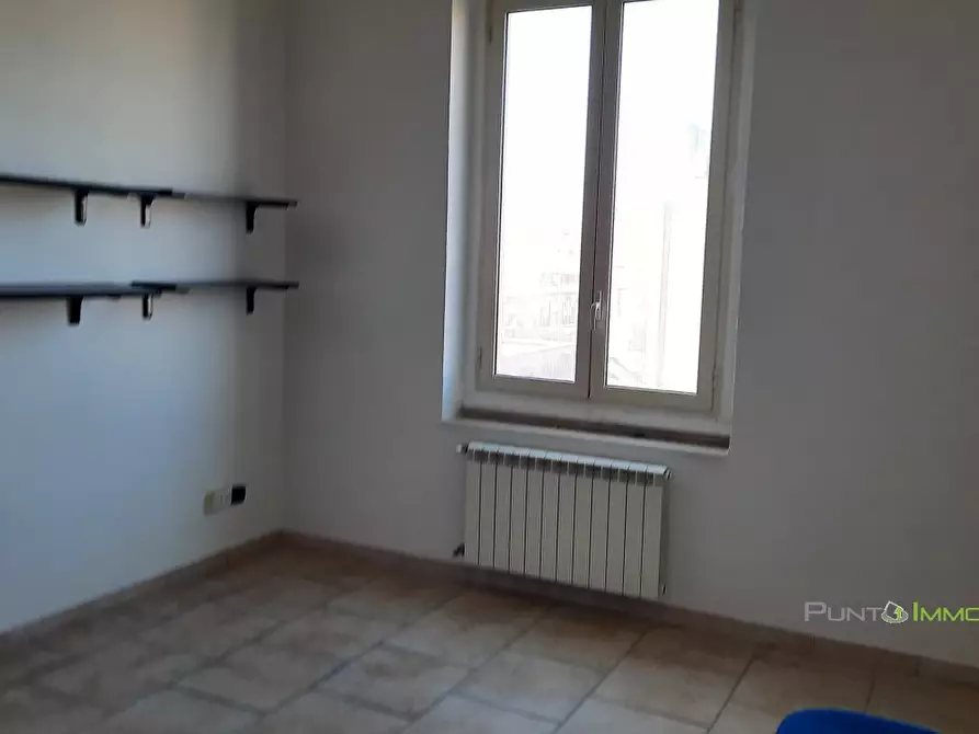 Immagine 6 di Ufficio in affitto  5 a Brindisi