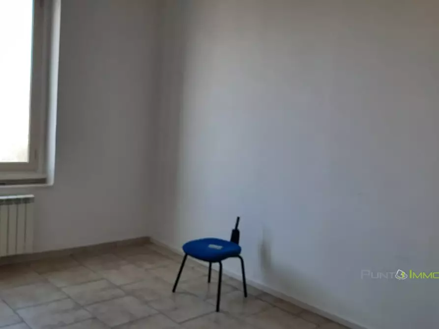 Immagine 10 di Ufficio in affitto  5 a Brindisi