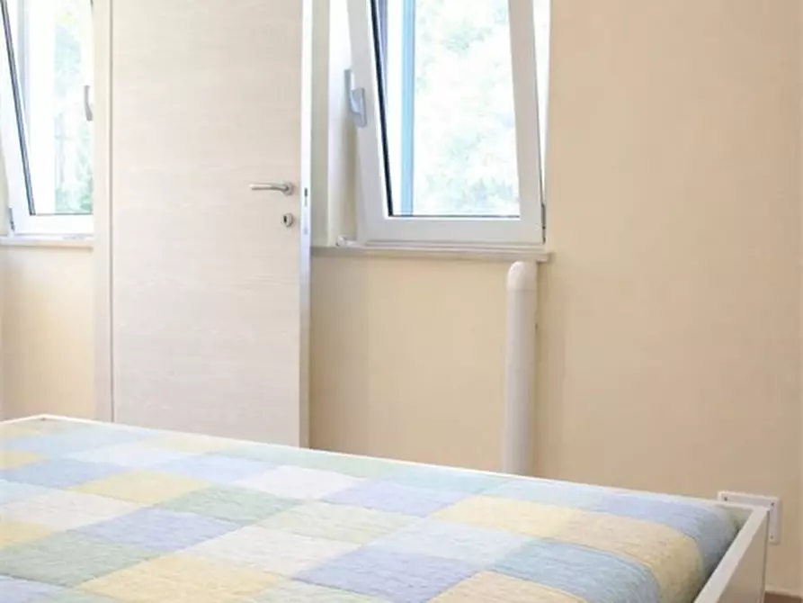 Immagine 10 di Villa in affitto  47/B a Vasto